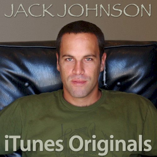 ITunes Originals